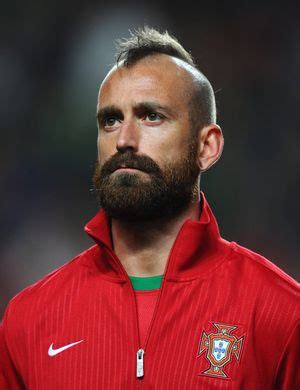 raul meireles|raul meireles transfermarkt.